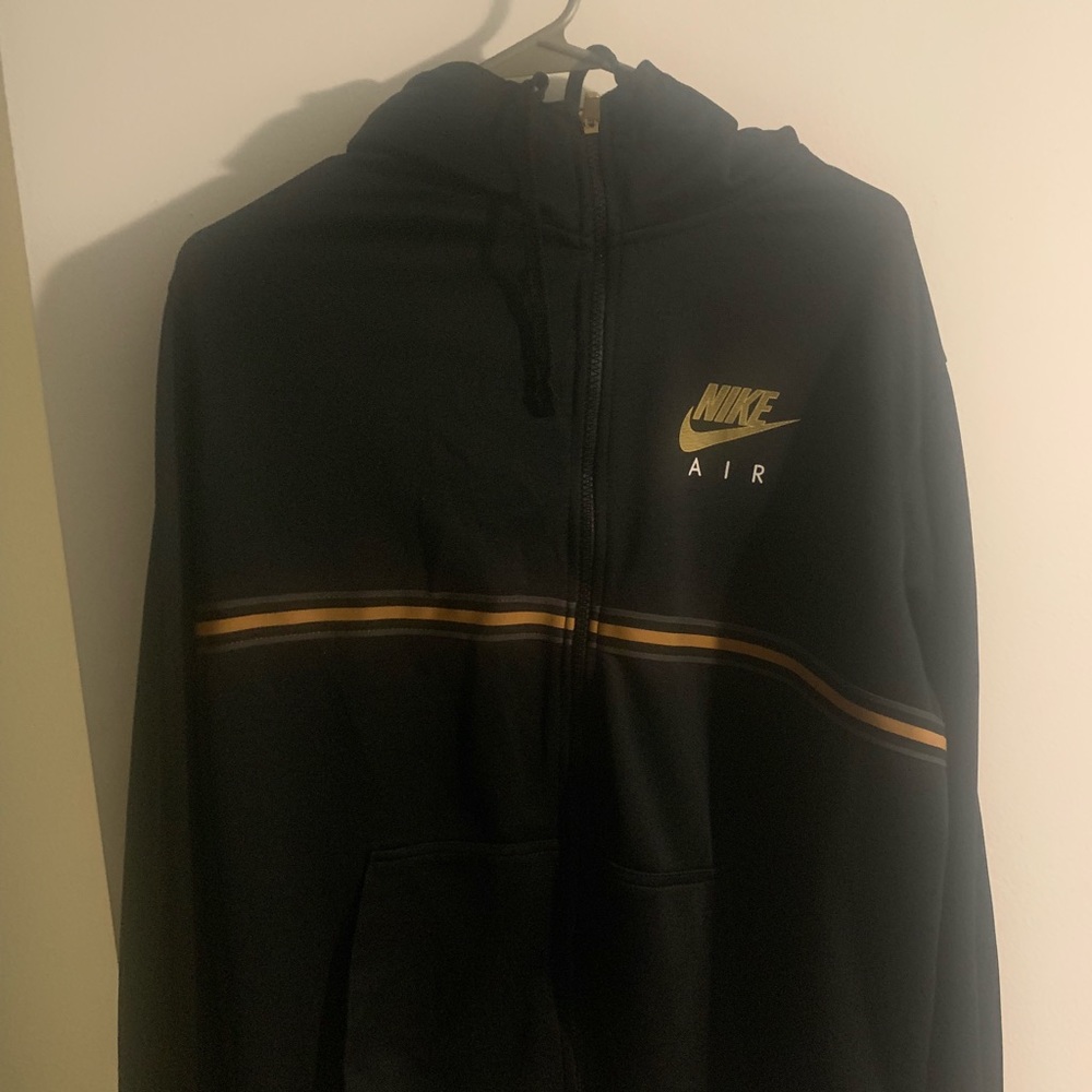 Nike Air Hoodie